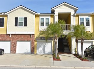 100 Brannan Pl UNIT 103, Saint Johns, FL 32259