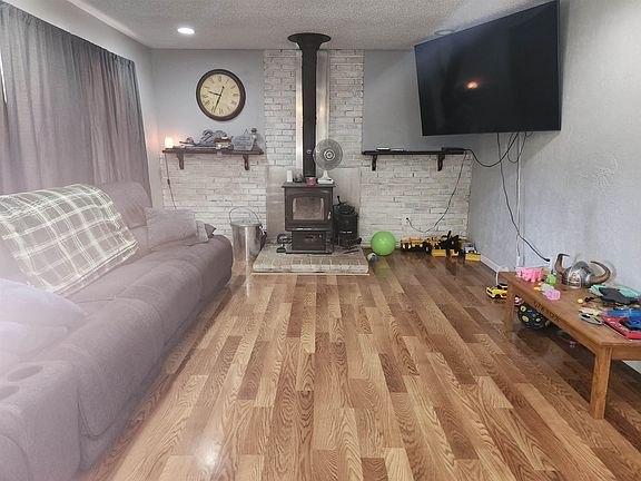 2nd image of 11030 S Anthony Ln