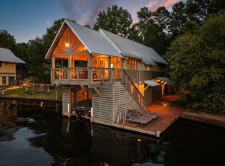 25 Sedge Way, Lumberton, MS 39455