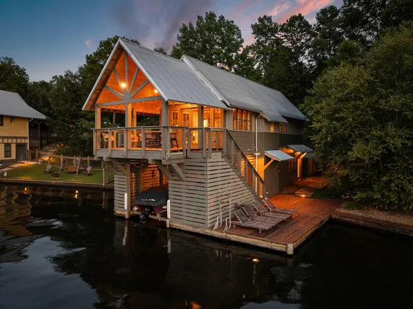 25 Sedge Way, Lumberton, MS 39455