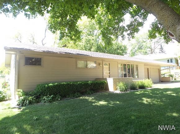 1st image of 5216 Windsor Ave