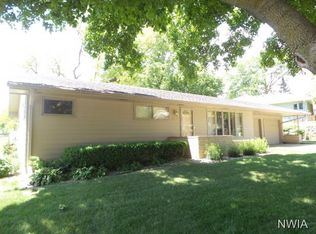 5216 Windsor Ave, Sioux City, IA 51106