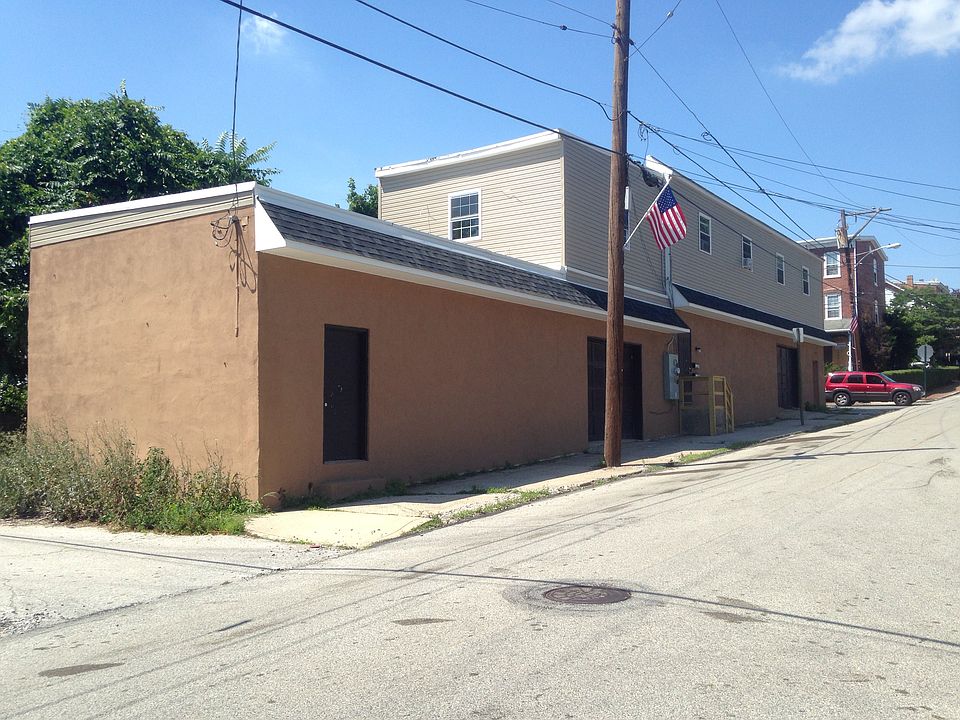 2nd image of 803 9th St