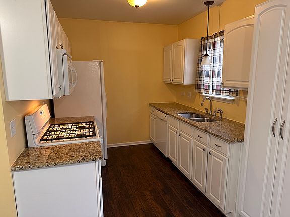 4th image of (Undisclosed Address)