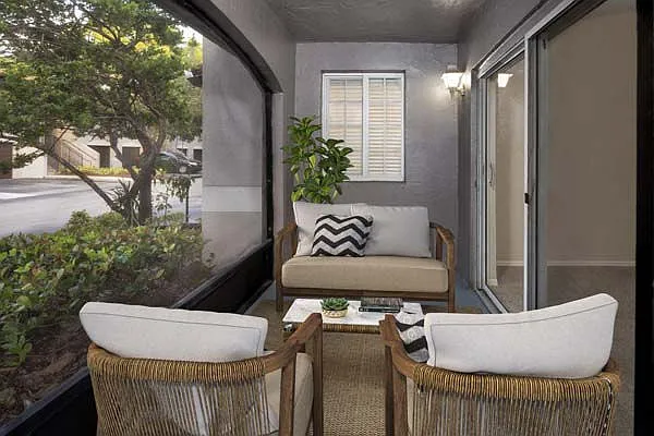 Camden Doral Villas — Photo 6