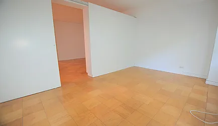 Rented by Manhattan Realty Group