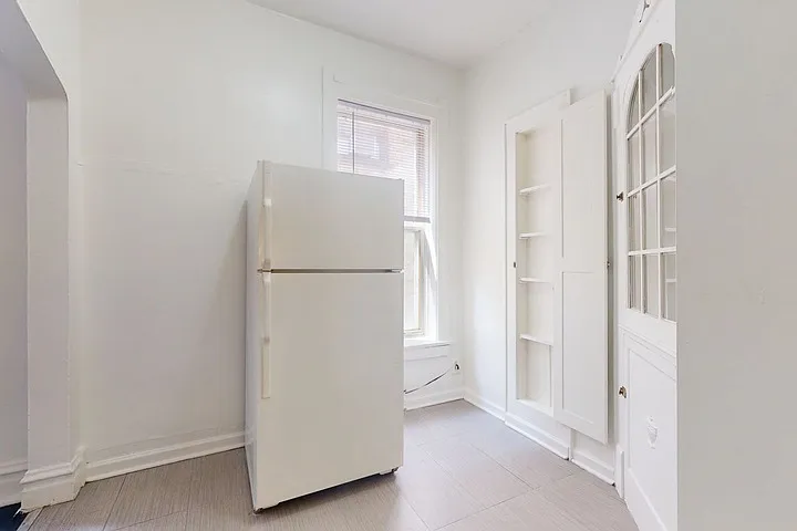 5336-5338 S. Hyde Park Boulevard — Photo 18