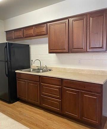 2nd image of 1423 N Palo Verde Dr #44