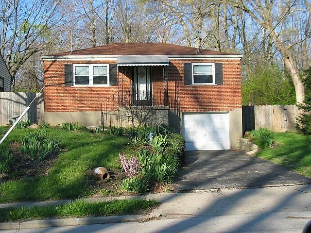 1st image of 7468 Gracely Dr