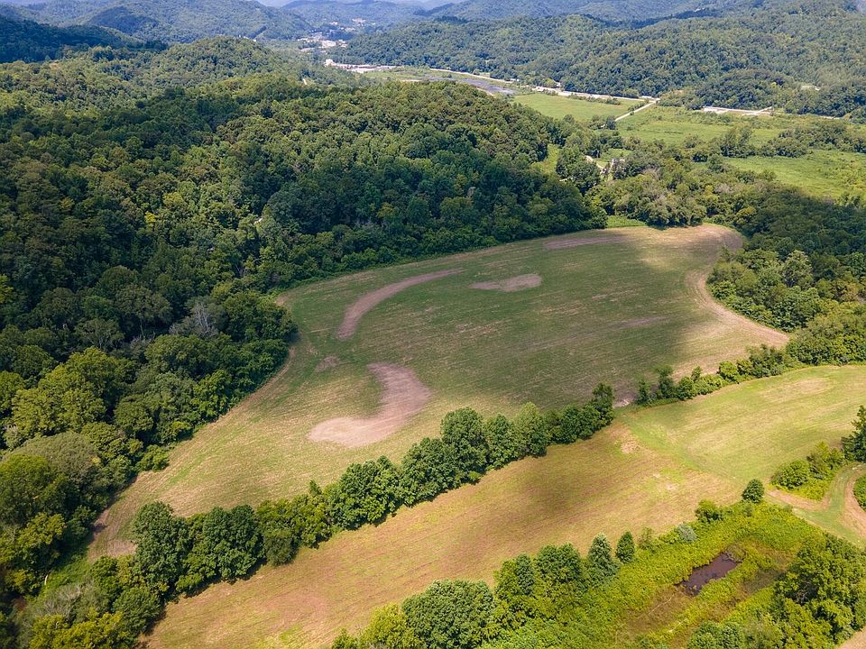 1st image of 0 Chop Bottom Rd