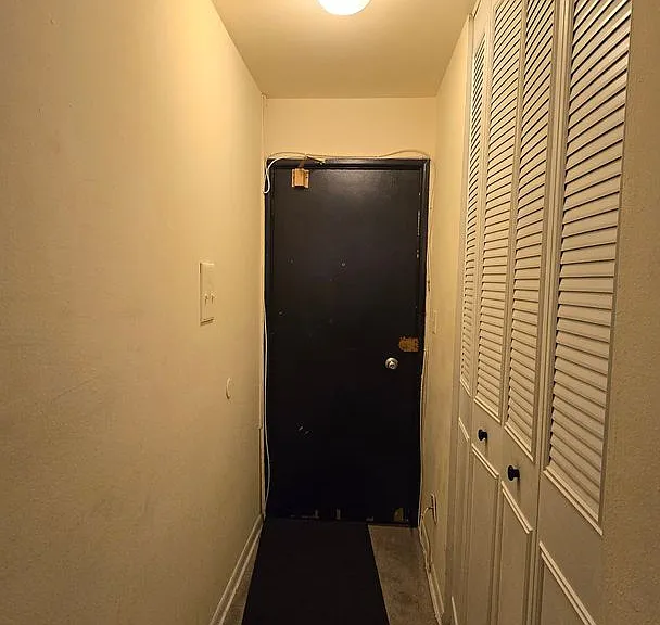 Lakeview Living! — Photo 31