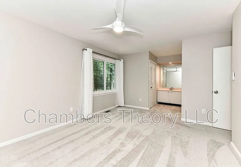 12231 Westwood Hills Dr — Photo 24