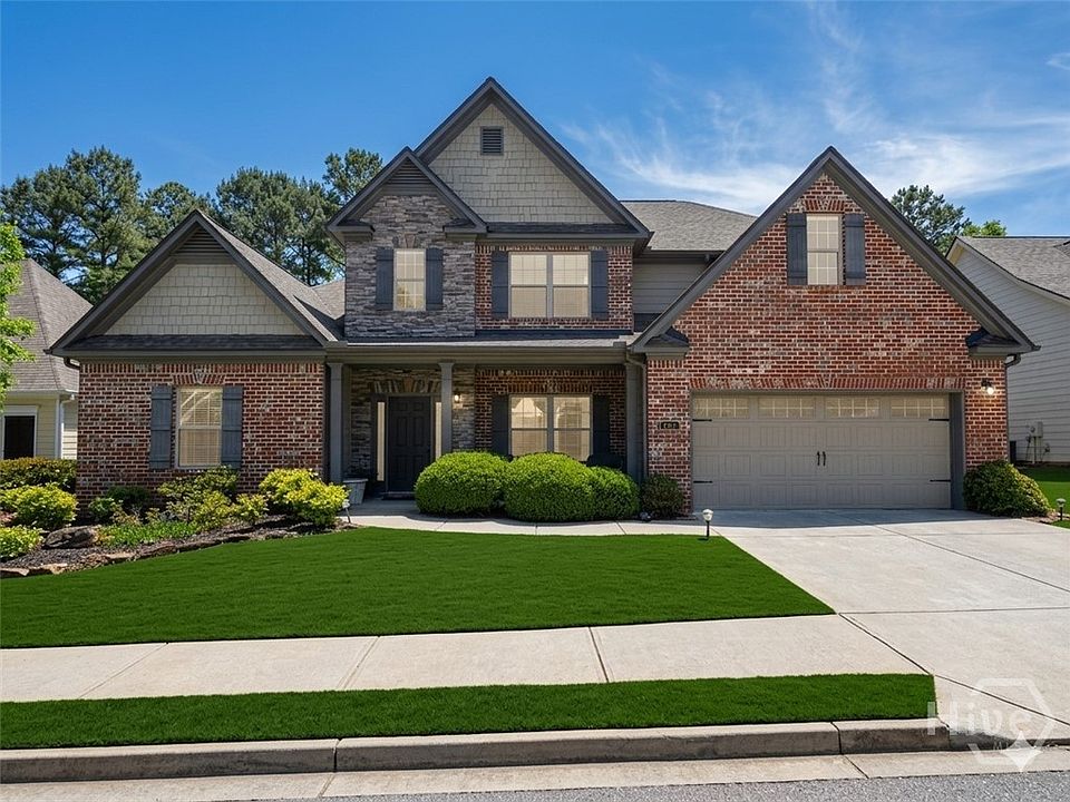 1st image of 2080 Orchard Walk