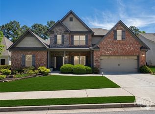 2080 Orchard Walk, Watkinsville, GA 30677
