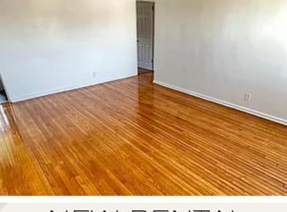 440 Lawn Ave #13, Palisades Park, NJ 07650