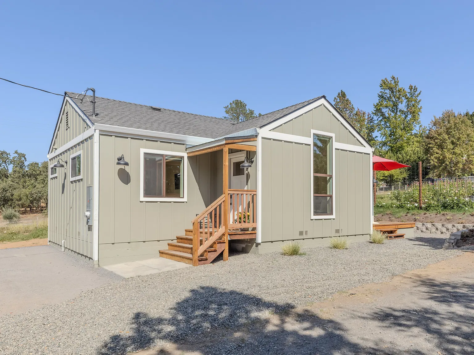 Pozzan Rd, Healdsburg — Photo 2