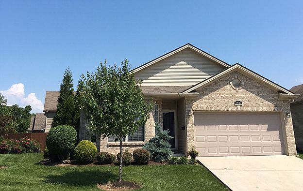 1st image of 3901 Pine Ridge Way