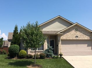 3901 Pine Ridge Way, Lexington, KY 40514