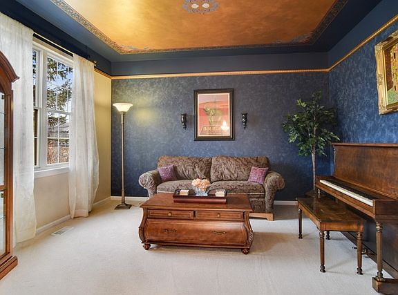 3rd image of 5213 Emerson Ave