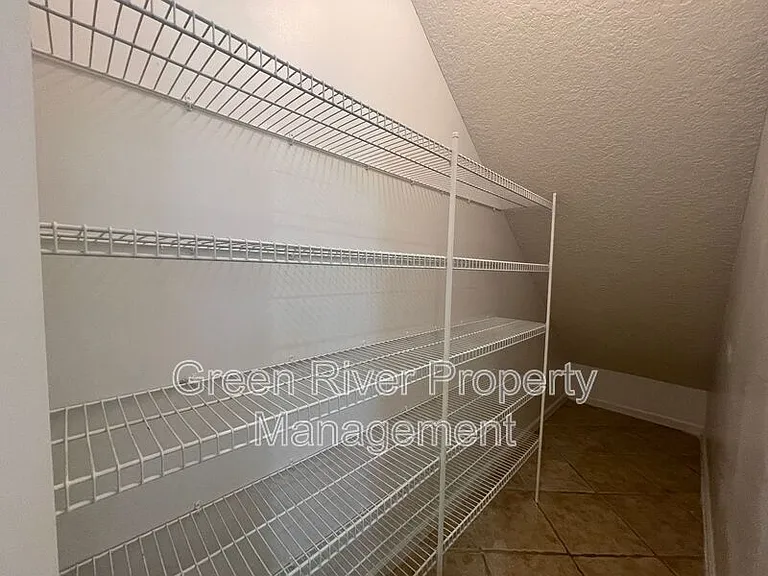 1804 Sea Pines Ln — Photo 10
