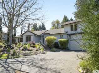 17295 Hanneman Ct, Gladstone, OR