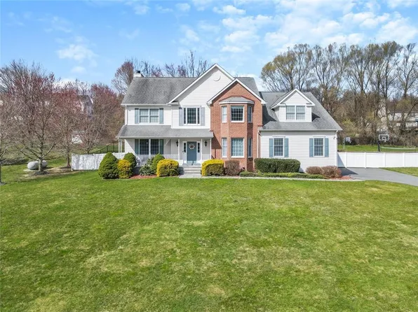 73 Duke Drive, Carmel, NY 10512