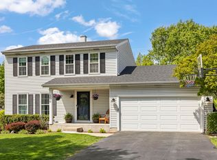 506 Aspen Dr, Lombard, IL 60148