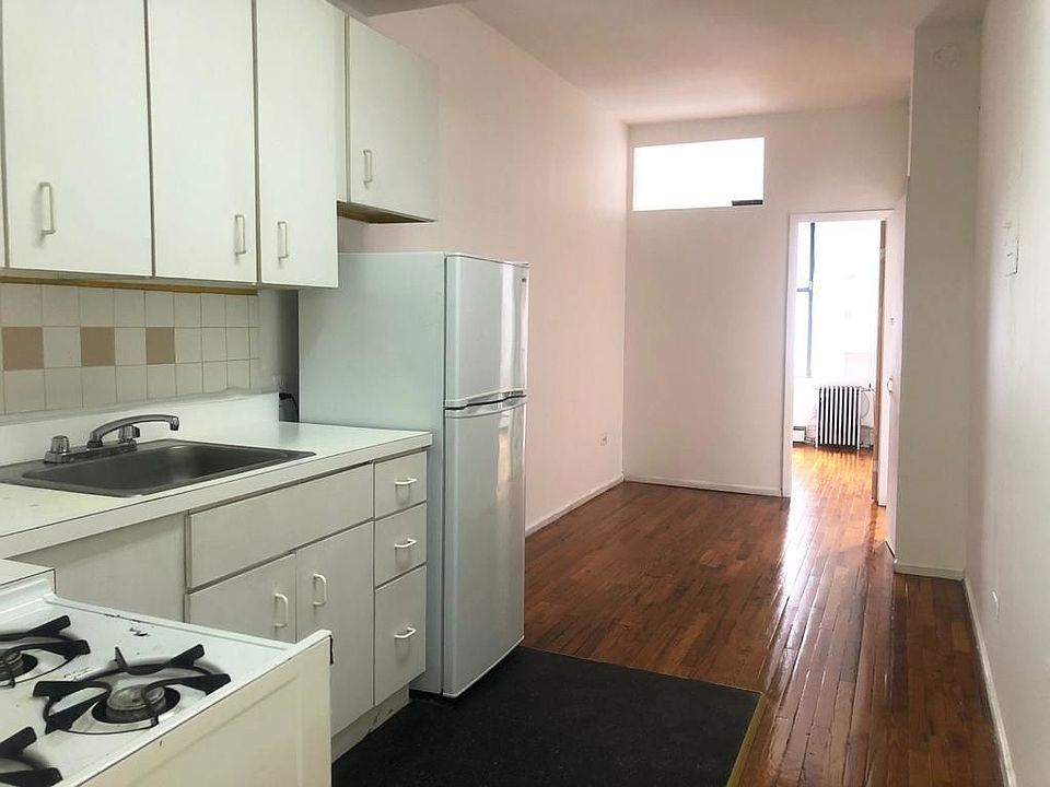 1st image of 370 W 52nd St #2BI