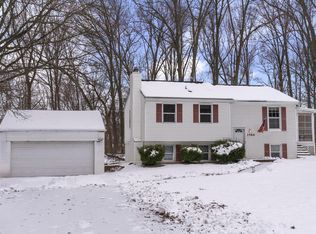 2589 Abington Rd, Columbus, OH