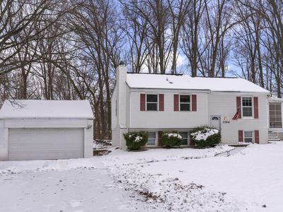 2589 Abington Rd, Columbus, OH, 43231