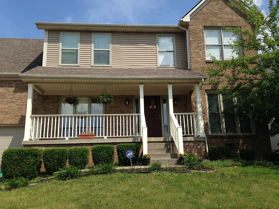 1st image of 3972 Westbrook Dr