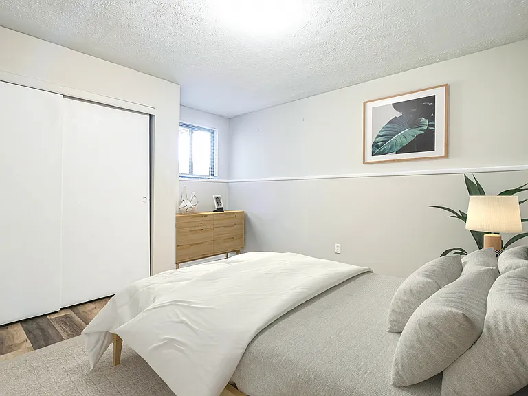 Bedroom-Renovated