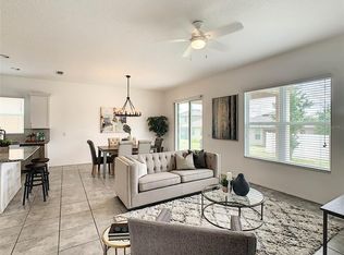 919 Seburn Rd, Apopka, FL 32703