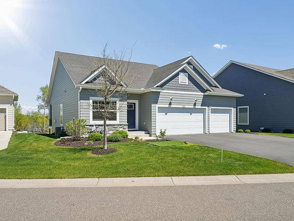 4th image of 7221 Lavalle Dr