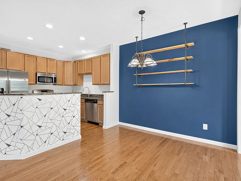 119 River Rock Way #1 — Photo 15