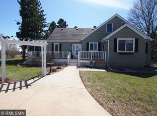 26121 Aberdeen Ave, New Prague, MN 56071