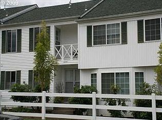 6055 SW 130th Ave, Beaverton, OR