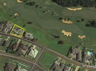 Nawiliwili Rd, Lihue, HI 96766