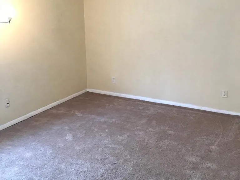 1287 Schaub Dr — Photo 50