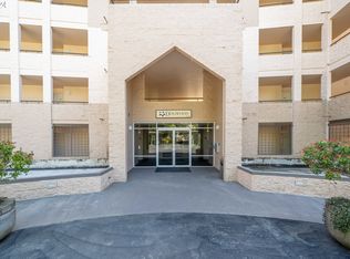 6625 W Burnside Rd UNIT 237, Portland, OR 97210