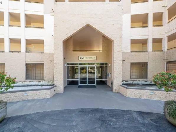 6625 W Burnside Rd Unit 237, Portland, OR 97210