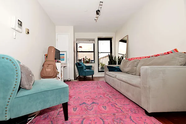 Rented by J Misrahi Realty Corp | media 10