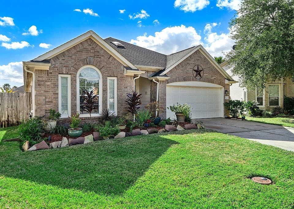 1st image of 3203 Windy Cape Ln