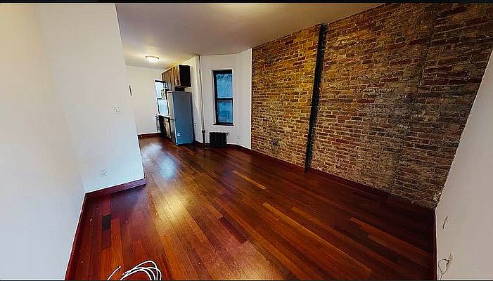 1st image of 340 E 11th St APT 11