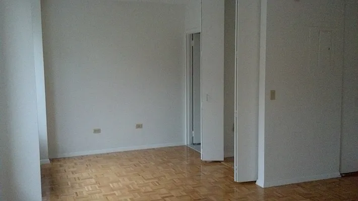 Rented by Tompkins Square Realty | media 24