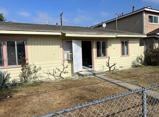 20841 Pioneer Blvd, Lakewood, CA 90715