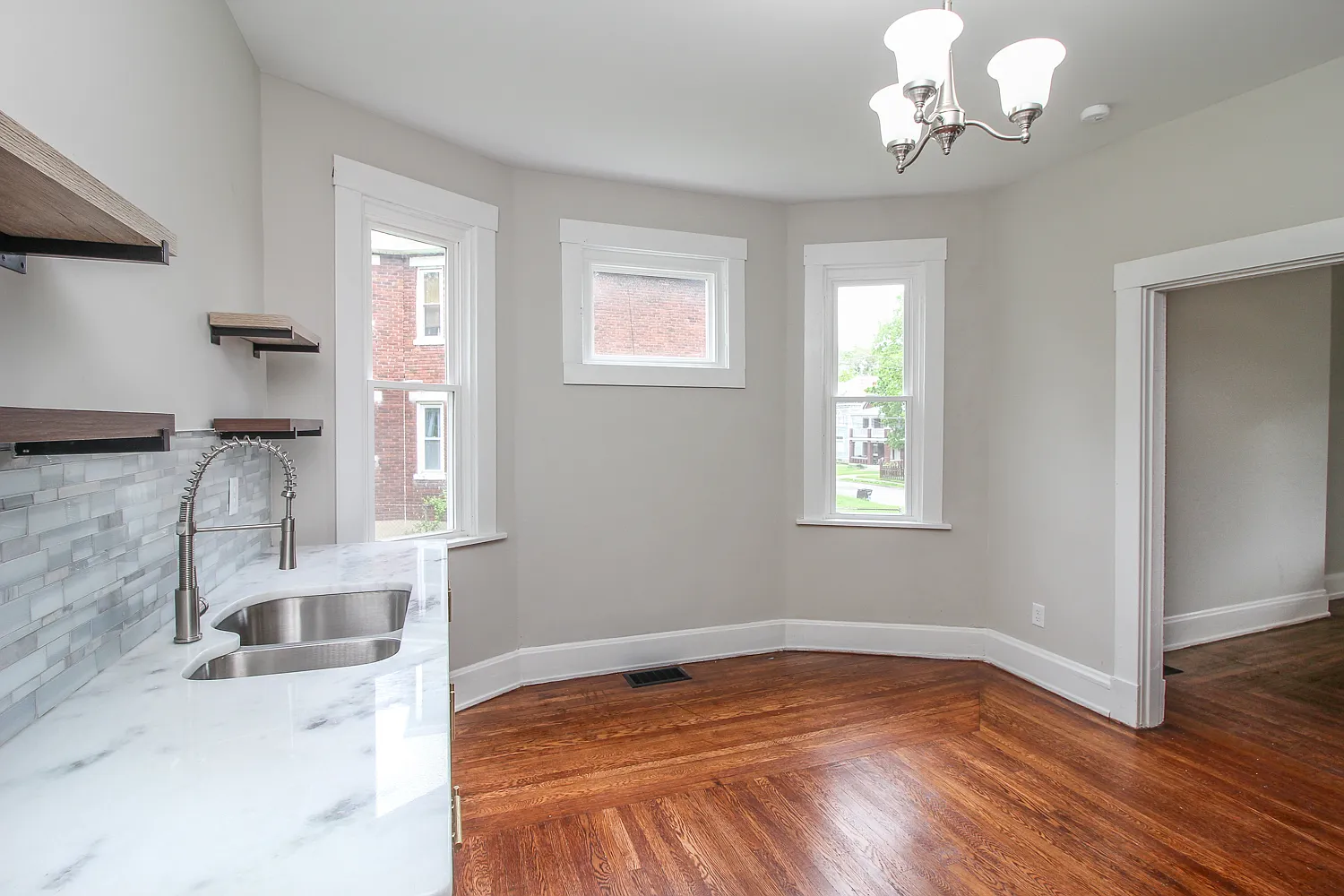 719 Purcell Avenue - 1 — Photo 3