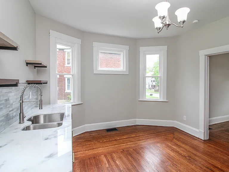 719 Purcell Ave #1 — Photo 3