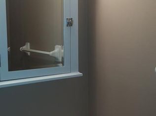 413 W Princess Anne Rd, Norfolk, VA 23517