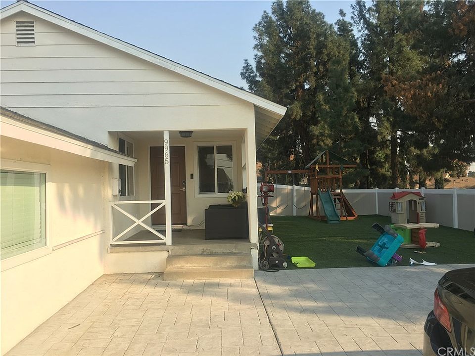 1st image of 9965 Glencrest Cir